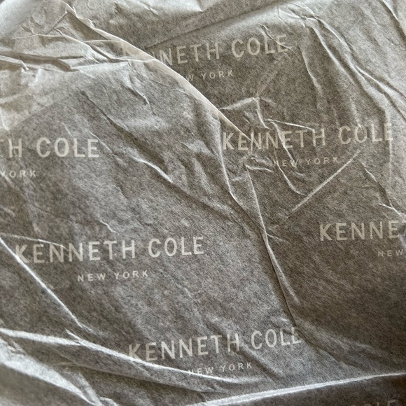 Cole Haan Gorgeous Genuine leather boots - Picture 9 of 10